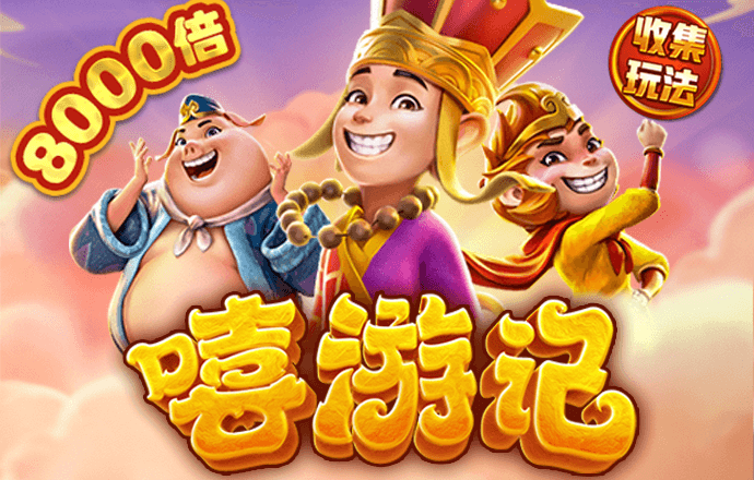 best365·官网(中文版)登录入口