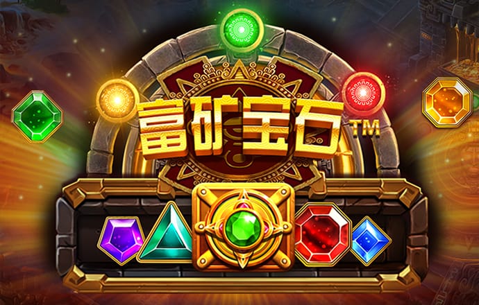 混乱大枪战无敌版